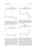 Compounds, pharmaceutical compositions and uses thereof diagram and image