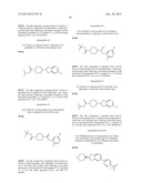 Compounds, pharmaceutical compositions and uses thereof diagram and image