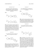 Compounds, pharmaceutical compositions and uses thereof diagram and image