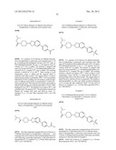 Compounds, pharmaceutical compositions and uses thereof diagram and image