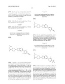 Compounds, pharmaceutical compositions and uses thereof diagram and image