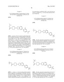 Compounds, pharmaceutical compositions and uses thereof diagram and image