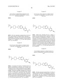 Compounds, pharmaceutical compositions and uses thereof diagram and image