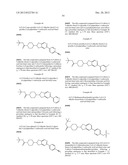 Compounds, pharmaceutical compositions and uses thereof diagram and image