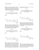 Compounds, pharmaceutical compositions and uses thereof diagram and image