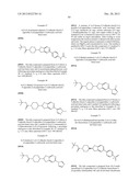 Compounds, pharmaceutical compositions and uses thereof diagram and image