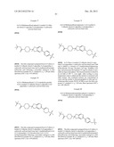 Compounds, pharmaceutical compositions and uses thereof diagram and image