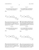 Compounds, pharmaceutical compositions and uses thereof diagram and image