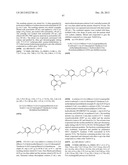 Compouds diagram and image