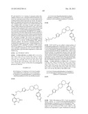 Compouds diagram and image