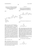 Compouds diagram and image