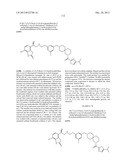 Compouds diagram and image