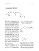 Compouds diagram and image