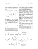 Compouds diagram and image