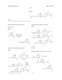 Compouds diagram and image