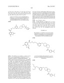 Compouds diagram and image