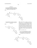 Compouds diagram and image