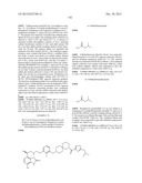 Compouds diagram and image