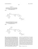 Compouds diagram and image