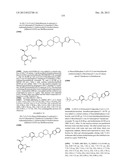 Compouds diagram and image