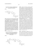 Compouds diagram and image