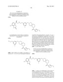 Compouds diagram and image