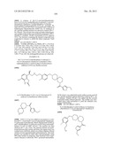 Compouds diagram and image