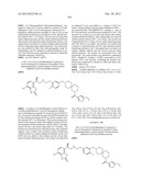 Compouds diagram and image