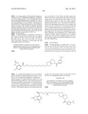 Compouds diagram and image