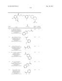 Compouds diagram and image