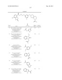 Compouds diagram and image