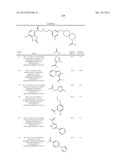 Compouds diagram and image