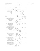 Compouds diagram and image