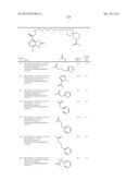 Compouds diagram and image