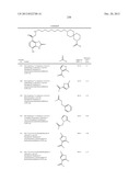 Compouds diagram and image