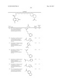 Compouds diagram and image