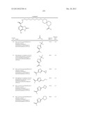 Compouds diagram and image