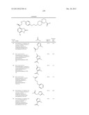 Compouds diagram and image