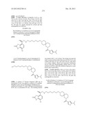 Compouds diagram and image