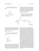 Compouds diagram and image