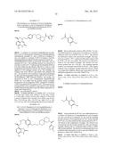 Compouds diagram and image