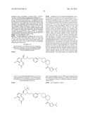 Compouds diagram and image