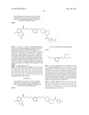 Compouds diagram and image