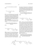 Compouds diagram and image