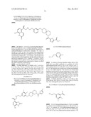 Compouds diagram and image