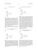 Compouds diagram and image