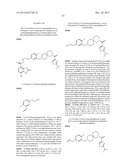 Compouds diagram and image