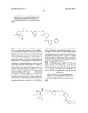 Compouds diagram and image