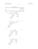 Pyrazolopiperidine Compounds As CCR1 Receptor Antagonists diagram and image