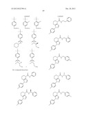 Pyrazolopiperidine Compounds As CCR1 Receptor Antagonists diagram and image